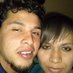 Profile Picture of Alejandro Lazcano (@alejandrolo950) on Twitter