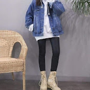 Profile Picture of Amal Malik (@amalmalik8786) on Youtube