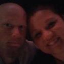 Profile Picture of Tanya Malone (@momoftwins2006) on Pinterest