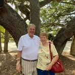 Profile Picture of Nancy Nett (@Nancy-Nett) on Facebook