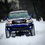 Profile Picture of Thomas Ohl (@blu_trdsport) on Instagram