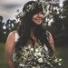 Profile Picture of Michelle Olin (@mimms_2) on Pinterest