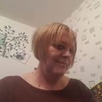 Profile Picture of Carole Cooke (@carole.cooke.9) on Instagram