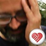 Profile Picture of Mário Gešvantner (@ge2so) on Instagram