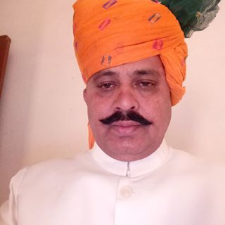 Profile Picture of Suraj Rathore (@Suraj-Rathore) on Facebook