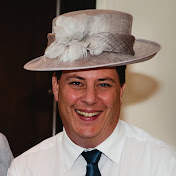 Profile Picture of Mike Hamblin (@wanderingloon) on Youtube