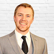 Profile Picture of Samuel Lester (@SamuelLestervideo) on Youtube