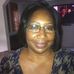 Profile Picture of Barbara Samuels (@barbara.samuels.3956) on Facebook