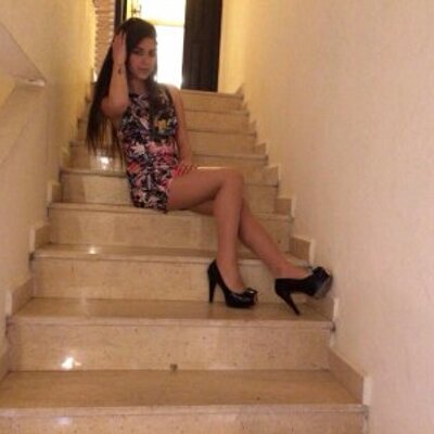Profile Picture of Rita Khoury (@ritakhoury777) on Twitter