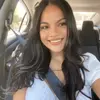 Profile Picture of Christina Alvarez (@christeenuh_) on Tiktok