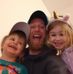 Profile Picture of Matthew R. Brockett (@Matthew-R-Brockett) on Facebook