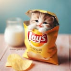 Profile Picture of Tanuja Lenka (@Tanuja-Lenka) on Facebook