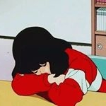 Profile Picture of Sam..just Sam (@nelnah_42) on Instagram