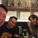 Profile Picture of John Heo (@john.heo.165) on Facebook