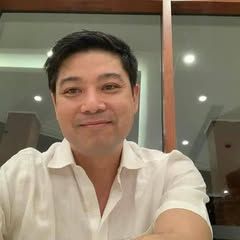 Profile Picture of Marcus Boon (@marcusboon28) on Tiktok