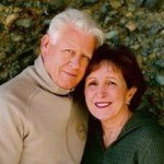 Profile Picture of Joyce Anderson Butler (@joyce_butler) on Instagram