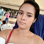 Profile Picture of Socorro Mendez (@tcastillomendez06) on Instagram