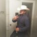 Profile Picture of Guti Avilés (@guti.aviles.90) on Facebook