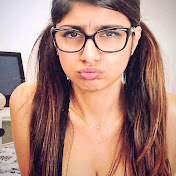 Profile Picture of Mia Khalifa (@miakhalifa6048) on Youtube