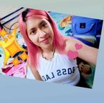 Profile Picture of Beberly Gotica (@Beberly-Gotica) on Facebook