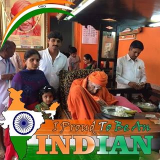Profile Picture of Aravind Suresh (@aravind.suresh.12) on Facebook