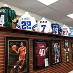 Profile Picture of Grand Slam Collectibles (@grandslamcollectibles) on Instagram