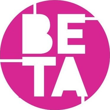 Profile Picture of Dublin City Council BETA (@DCCbeta) on Twitter