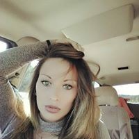 Kim Wallis - Quora Profile Picture of Kim Wallis (@kim-wallis-4) on Quora