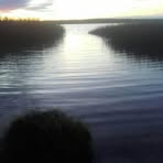 Profile Picture of Hubert Bors (@Hubert-Bors) on Facebook