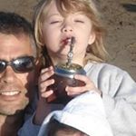 Profile Picture of Flavio Perez (@flavioperez711) on Instagram