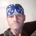 Profile Picture of Herbert Grimes (@herbert.grimes.5454) on Facebook