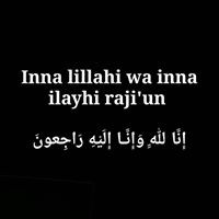 Profile Picture of Sh Faniad (@sh-faniad) on Quora