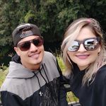 Profile Picture of Danny Bruh (@danybru____) on Instagram