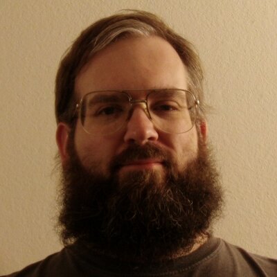 Profile Picture of John Koller (@johnckoller) on Twitter