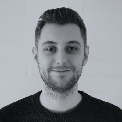 Profile Picture of James Whitelock (@jwhitelock90) on Twitter