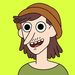 Profile Picture of Eric Zettlemoyer (@ericzettlemoyer) on Pinterest