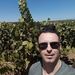Profile Picture of Brad Hoth (@bhoth0392) on Pinterest