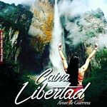 Profile Picture of CainaLibertad (@jeanne_cainalibertad) on Instagram