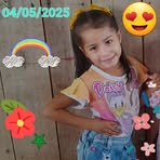 Profile Picture of Jefferson Musse (@jefferson.musse.2025) on Facebook