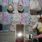 Profile Picture of Soco Mika Mamba (@Soco-Mika-Mamba) on Facebook