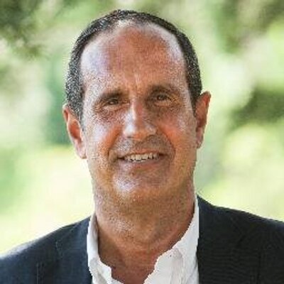 Profile Picture of Luis Galindo (@luisgalindo_lg) on Twitter