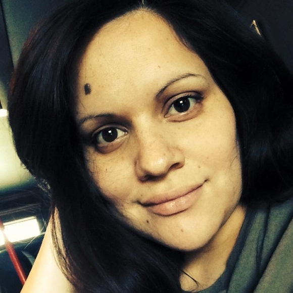 Profile Picture of Belinda Moreno (@beli86) on Poshmark