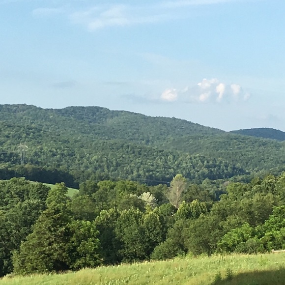 Profile Picture of Jenny Mishoe (@mishoejr) on Poshmark