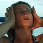 Profile Picture of Julie Rodemaker (@rodemakj) on Instagram