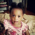 Profile Picture of carlotta walker (@calottawalker) on Instagram