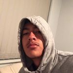 Profile Picture of Daniel Ashby (@_daniel.ash) on Instagram