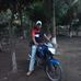 Profile Picture of Jeremias Barrera (@jeremias.barrera.792) on Facebook