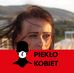 Profile Picture of Joanna Pawel (@joanna.pawel) on Facebook