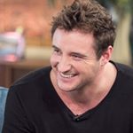 Profile Picture of James Bye (@jimmybye) on Instagram