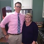 Profile Picture of Rex Ross (@rexrossgolf) on Instagram